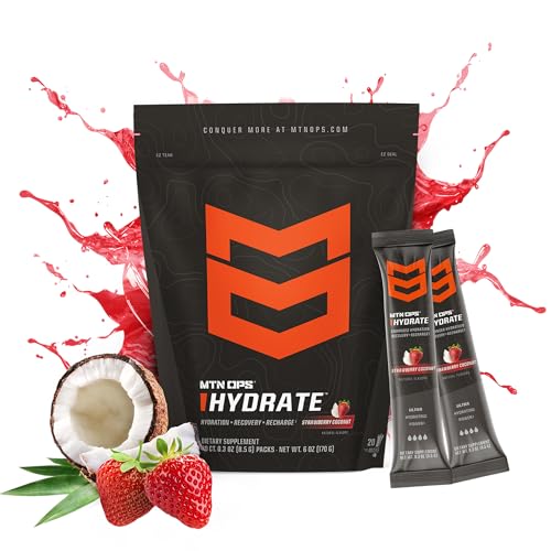 mtn-ops-hydrate-strawberry-coconut-pinea-2.jpg