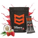 mtn-ops-hydrate-strawberry-coconut-pinea-2.jpg