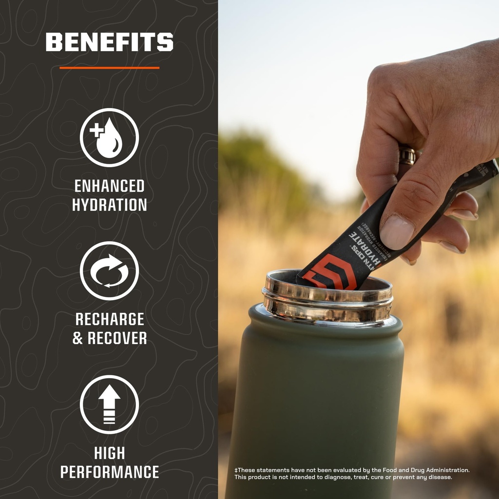 mtn-ops-hydrate-strawberry-coconut-pinea-6.jpg