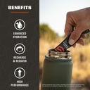 mtn-ops-hydrate-strawberry-coconut-pinea-6.jpg