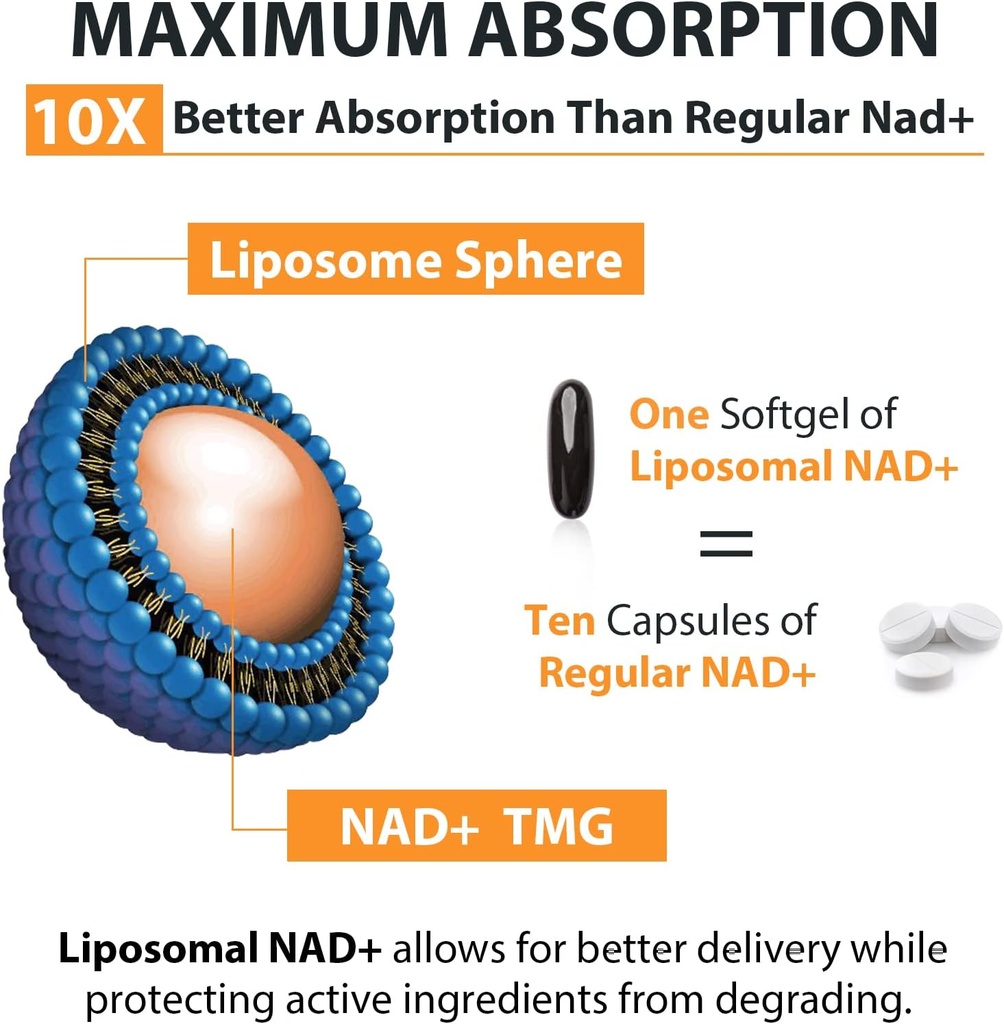 orgabay-liposomal-nad-supplement-500-mg--4.jpg