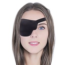 3d-eye-patch-right-eye-6.jpg