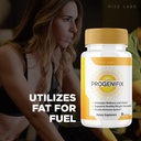 rize-labs-2-pack-progenifix-weight-loss--2.jpg