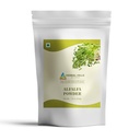 herbal-hills-alfalfa-powder-16-oz-454-gm-5.jpg