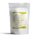 herbal-hills-alfalfa-powder-16-oz-454-gm-6.jpg