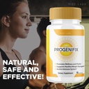 rize-labs-2-pack-progenifix-weight-loss--4.jpg
