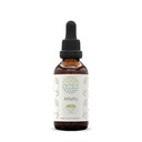 herbera-alfalfa-alcohol-free-herbal-extr-6.jpg