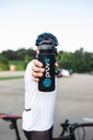 pruvit-ketoos-pro-banana-cream-mct-keton-6.jpg