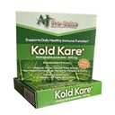 kold-kare-daily-immune-health-function-4-6.jpg