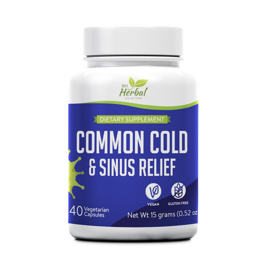 common-cold-supplement-sinus-pressure-an-4.jpg
