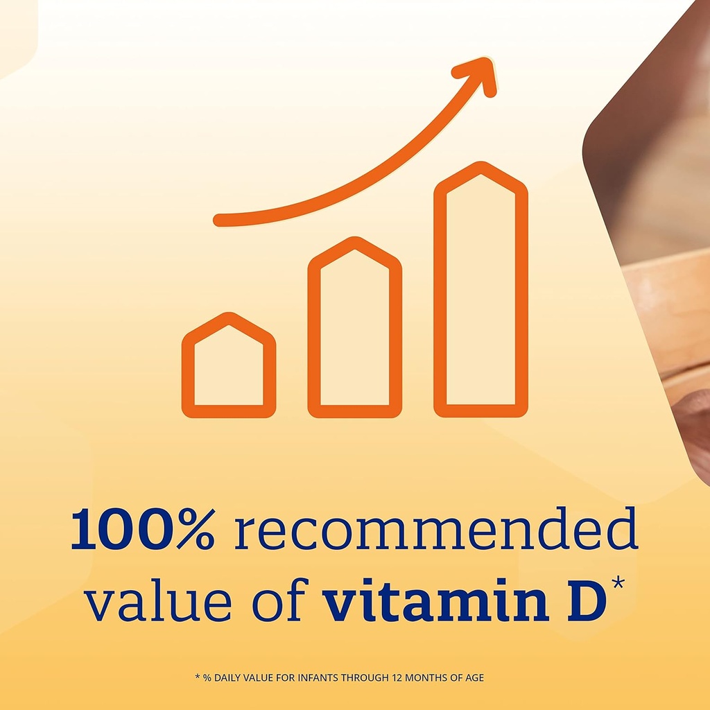 enfamil-d-vi-sol-vitamin-d-drops-for-inf-5.jpg