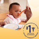 enfamil-d-vi-sol-vitamin-d-drops-for-inf-6.jpg