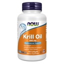 now-supplements-krill-oil-500-mg-phospho-4.jpg