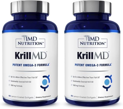 1md-nutrition-krillmd-antarctic-krill-oi-6.jpg