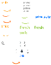 yum-v-s-b-complex-gummies-with-vitamin-c-2.jpg