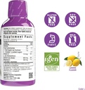 bluebonnet-nutrition-liquid-calcium-citr-4.jpg