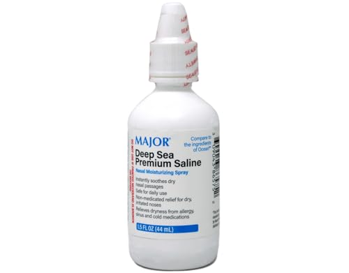 major-deep-sea-premium-saline-nasal-mois-5.jpg