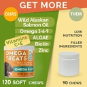 pawfectchew-omega-3-for-dogs-60-chews----6.jpg