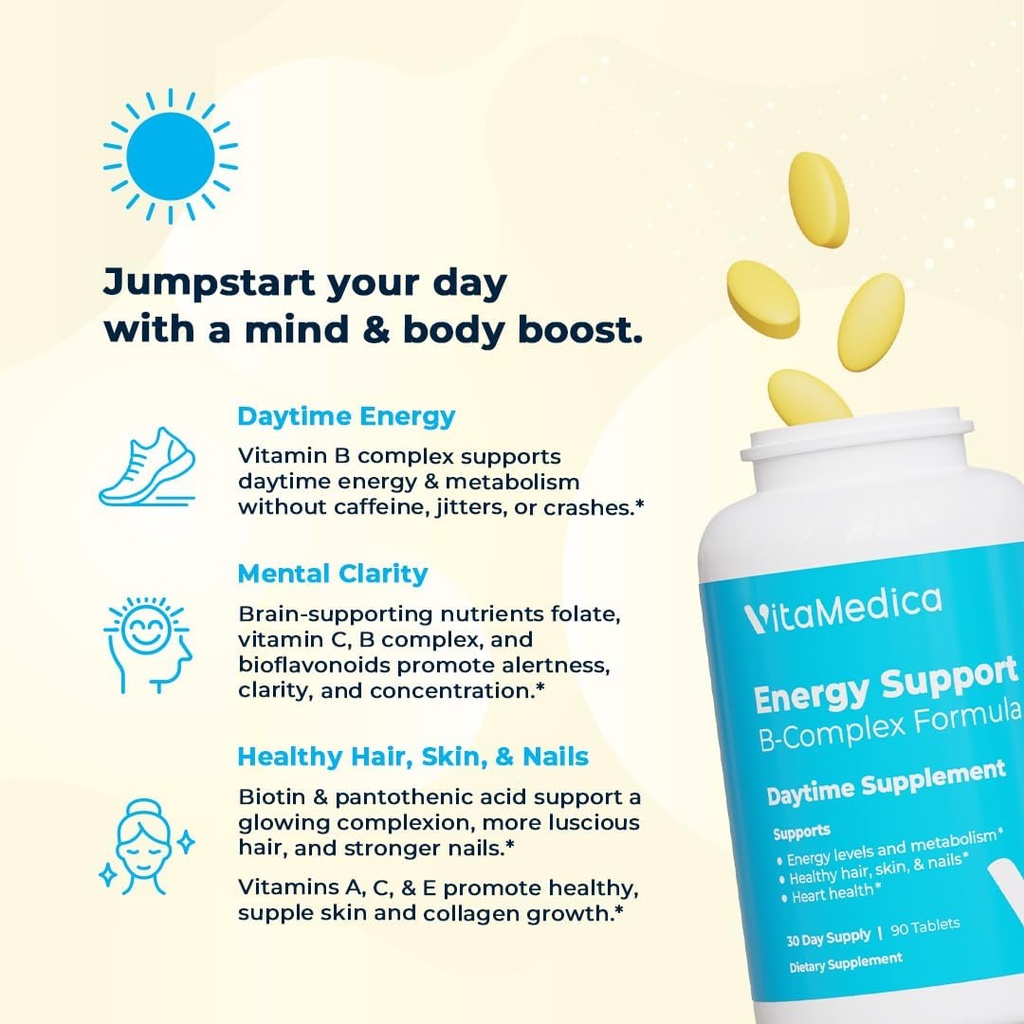 multivitamin-day-night-routine-energy-me-3.jpg