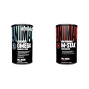 animal-omega-omega-3-6-supplement-30-day-4.jpg