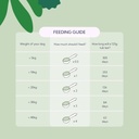 hilton-herbs-canine-tranquility-suppleme-4.jpg