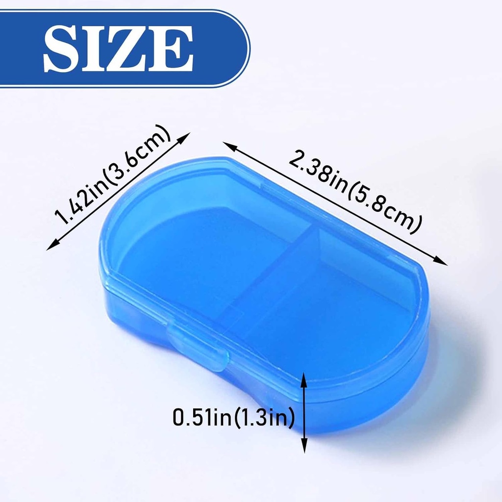 8pcs-pill-case-organizer-pocket-small-pi-2.jpg