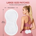 kongdy-menstrual-heat-patches-5-pcs-for--71riQyVrkPL.jpg