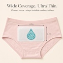 herborn-menstrual-heating-patches-cramp--71D9WUimLfL.jpg