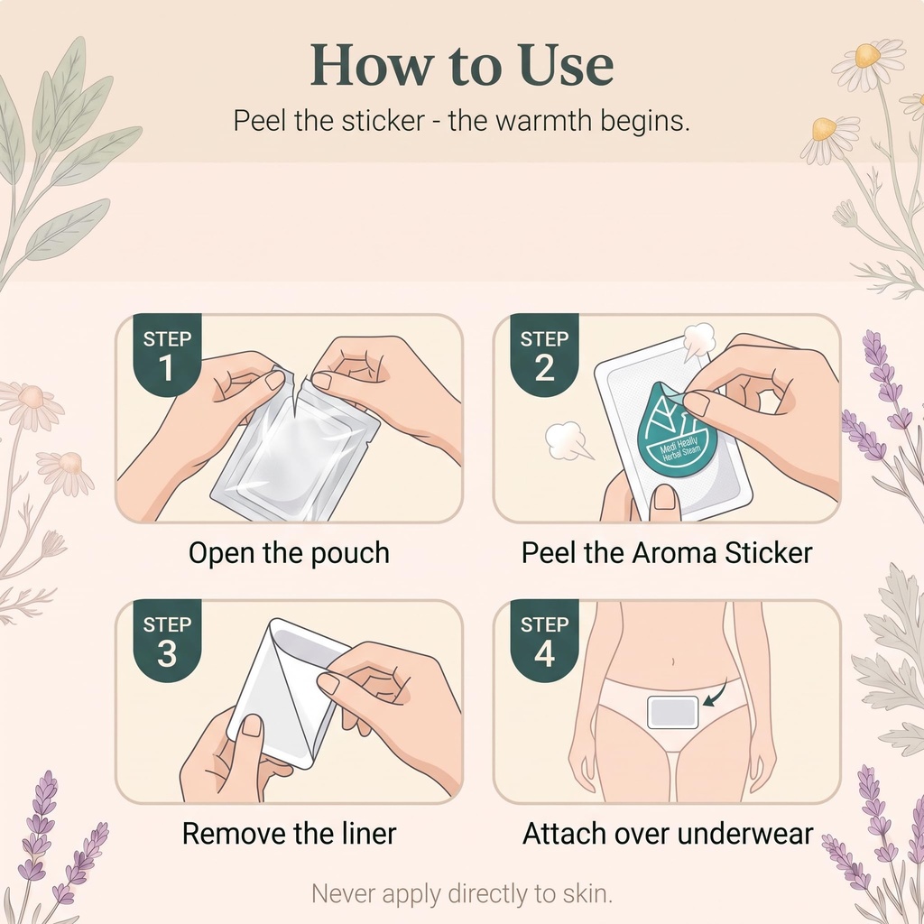 herborn-menstrual-heating-patches-cramp--71P6m1yN5RL.jpg