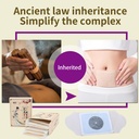 portable-herbal-heating-patch-for-menstr-718VxzXOutL.jpg