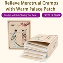 portable-herbal-heating-patch-for-menstr-71fJZZXXuXL.jpg