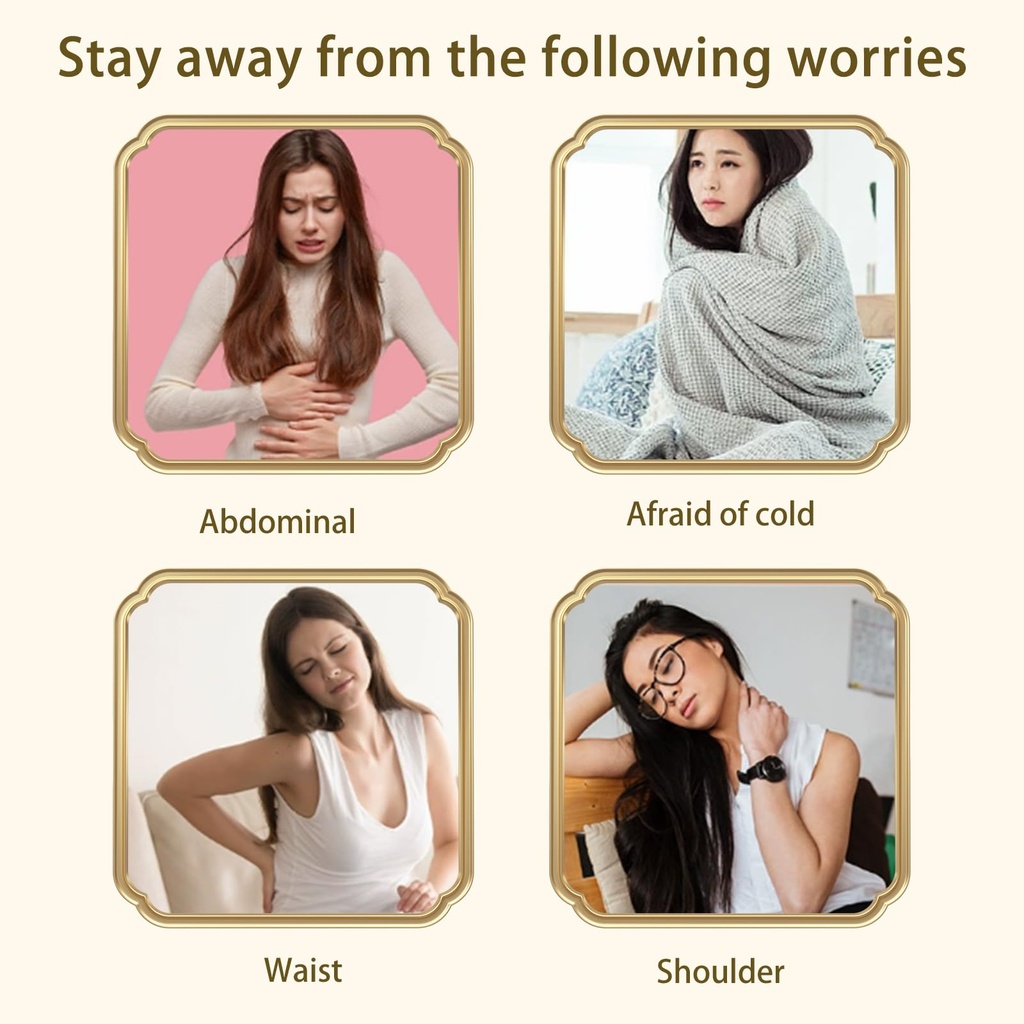 portable-herbal-heating-patch-for-menstr-71Ar5h1noaL.jpg