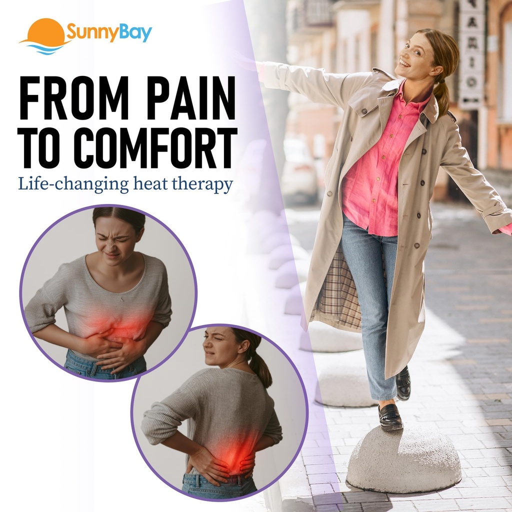 sunnybay-heat-patches-for-menstrual-cram-8122N1NGGCL.jpg