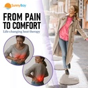 sunnybay-heat-patches-for-menstrual-cram-8122N1NGGCL.jpg