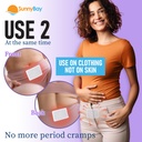 sunnybay-heat-patches-for-menstrual-cram-814WhmEU1bL.jpg