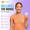 sunnybay-heat-patches-for-menstrual-cram-813hqtwpbvL.jpg