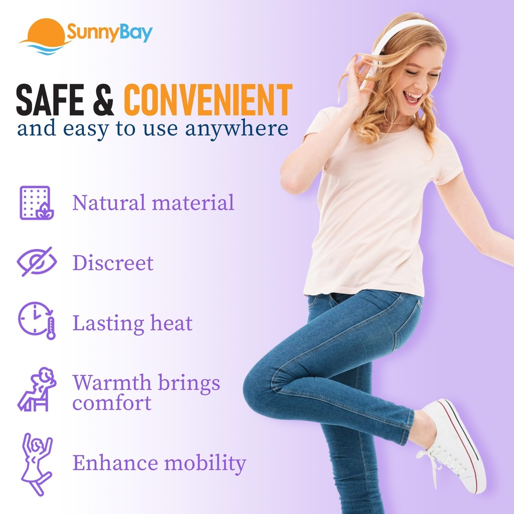 sunnybay-heat-patches-for-menstrual-cram-71Onkj0opdL.jpg