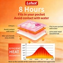 heat-patches-for-menstrual-cramps-12-cou-81d15wfTVUL.jpg