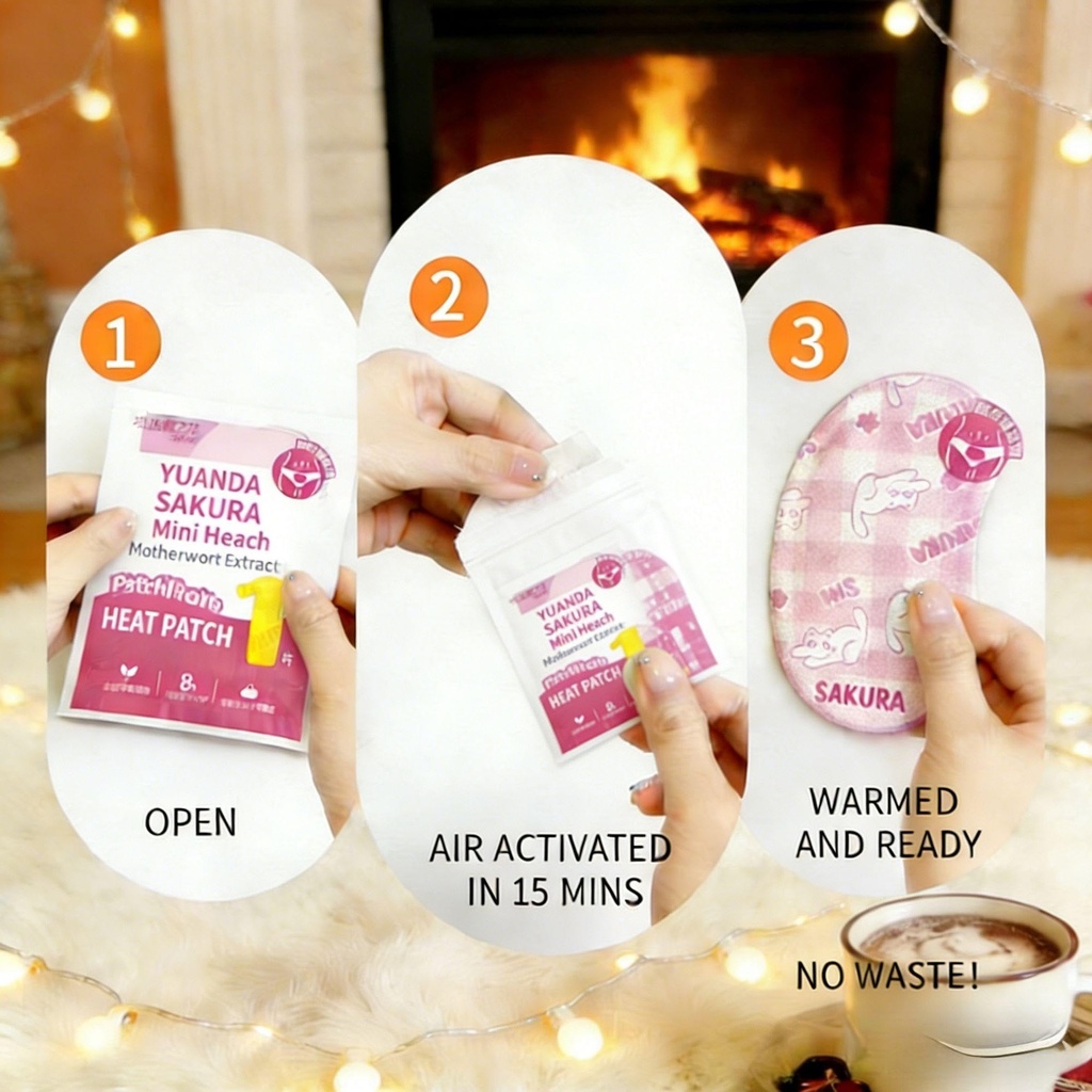 heat-patches-for-menstrual-cramps-12-cou-71xqSPXyYaL.jpg