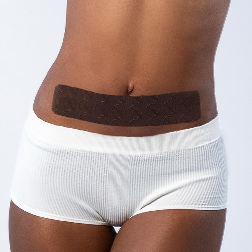 krampz-menstrual-relief-patches-period-w-71i7-QGW80L.jpg