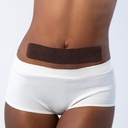 krampz-menstrual-relief-patches-period-w-71i7-QGW80L.jpg