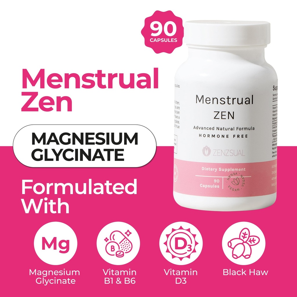 zenzsual-menstrual-zen-natural-and-hormo-71aHTVGJYiL.jpg