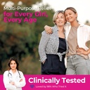 herbal-period-heat-patches-tailored-for--91dcqxm3ugL.jpg