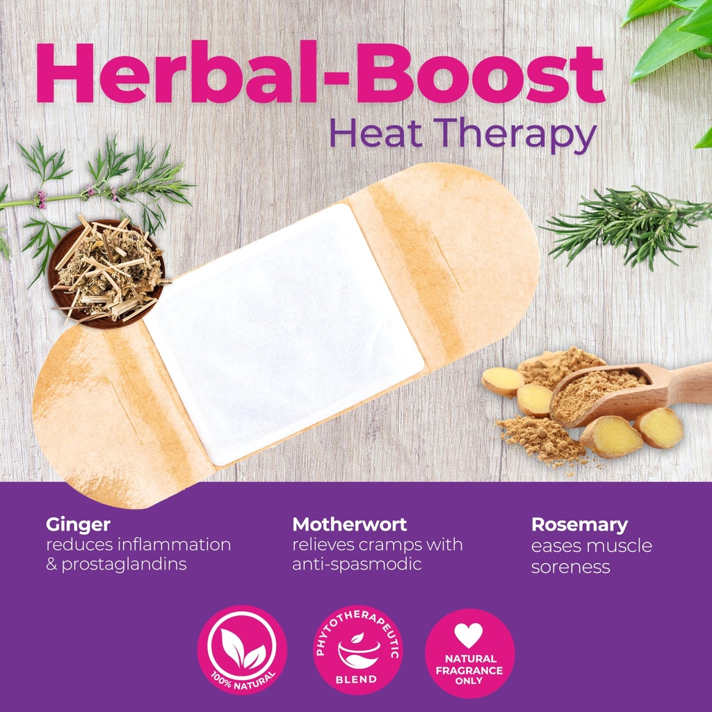 herbal-period-heat-patches-tailored-for--91IJDfSQMyL.jpg
