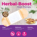 herbal-period-heat-patches-tailored-for--91IJDfSQMyL.jpg