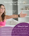 medimags-period-pain-relief-device-clini-71+GFYCQeOL.jpg
