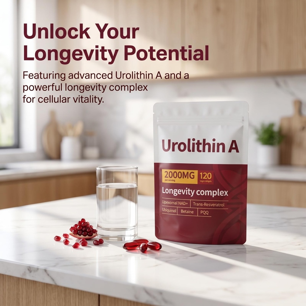 12-in-1-urolithin-a-complex-supplement-w-71lUwWujq4L.jpg