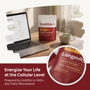 12-in-1-urolithin-a-complex-supplement-w-711QoEUyjhL.jpg