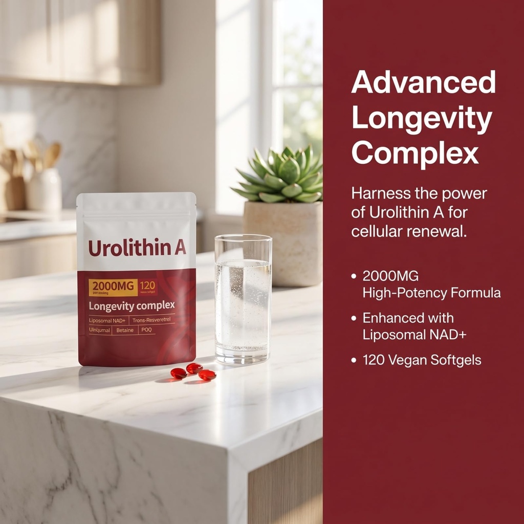 12-in-1-urolithin-a-complex-supplement-w-71Dc6fk5dSL.jpg