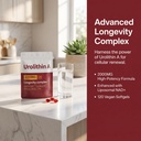 12-in-1-urolithin-a-complex-supplement-w-71Dc6fk5dSL.jpg